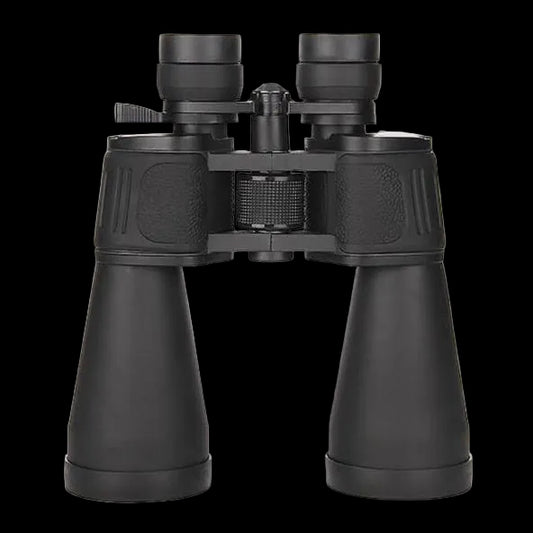 Teropong Binocular 10-90x80 Zoom Outdoor Gear Camping