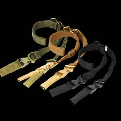 Sling Viper Tali Sandang USA Single & Dual Point Outdoor