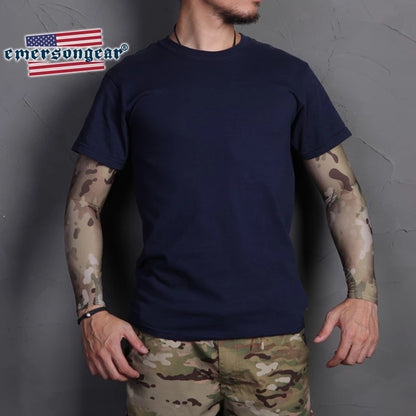 Emerson Gear Tactical Arm Sleeve Outdoor Hiking Cycling Manset