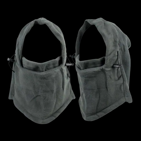 Balaclava Thermal Headgear Outdoor Cold Gear Wind Mask