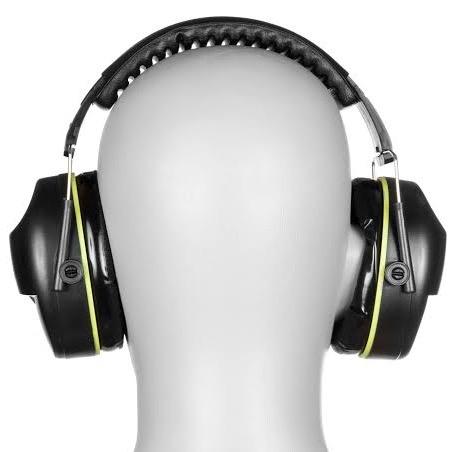 Earmor M06A Hearing Protection Max Defense Tactical Safety Earmuff