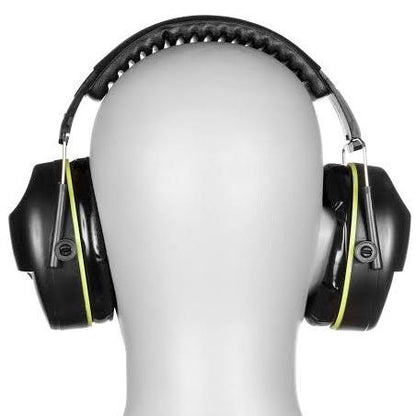 Earmor M06A Hearing Protection Max Defense Tactical Safety Earmuff