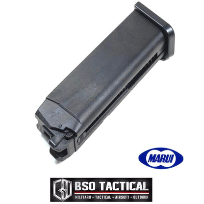 Mag TM G17 G26 Advanced 25 rds GBB G Series Original