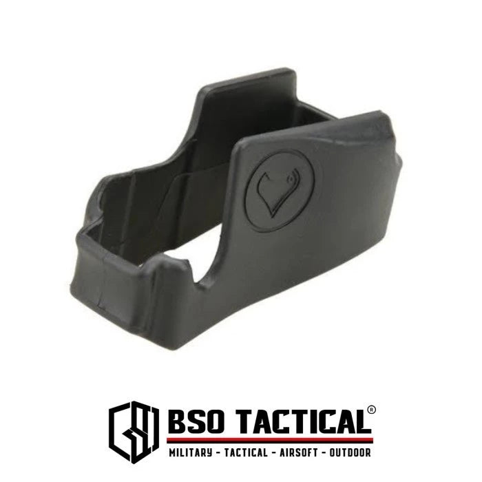 NQ Magwell Rubber Grip for M4 M16 Series