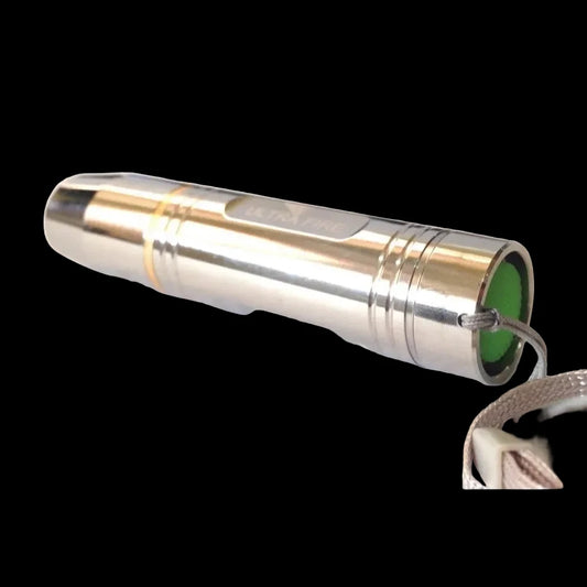 Senter 88000W Power Style Senter Batu Rechargeable