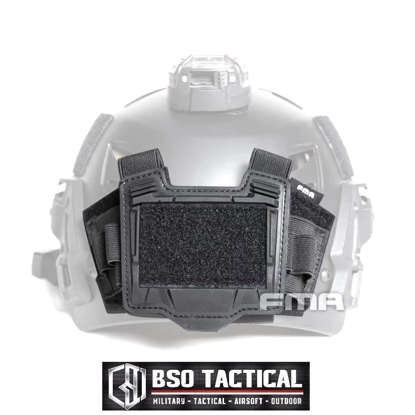 FMA Tactical Battery Case Lightweight Multifunctional Storage Bag