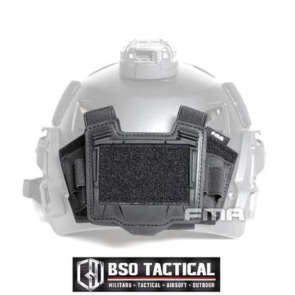 FMA Tactical Battery Case Lightweight Multifunctional Storage Bag